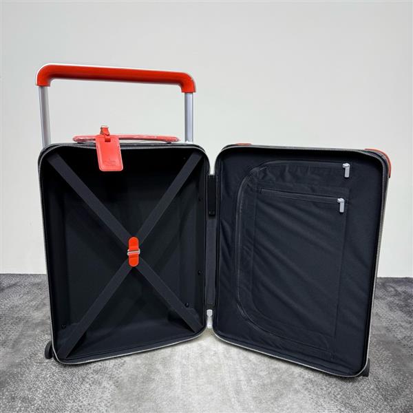 2026123143746837 260